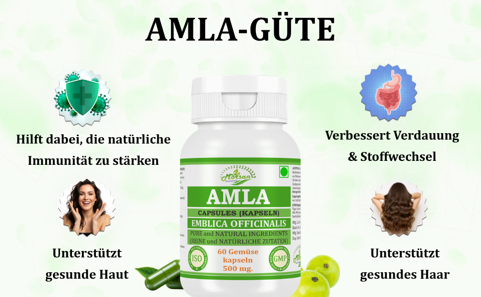 morsan-nutraveda-aloe-vera-500mg-60-vegane-kapseln