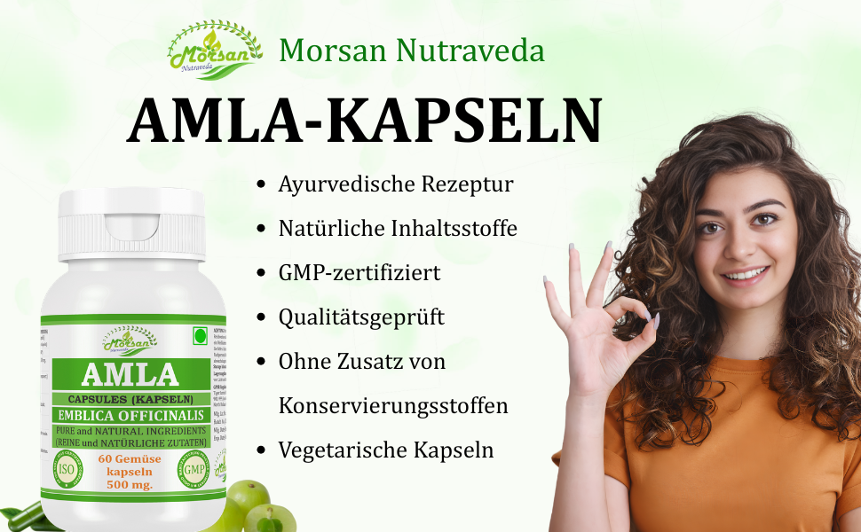 morsan-nutraveda-aloe-vera-500mg-60-vegane-kapseln