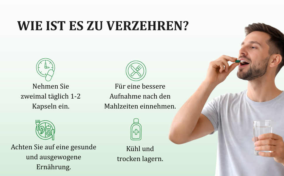 Morsan-Nutraveda-Berberin-500mg-60-vegane-Kapseln