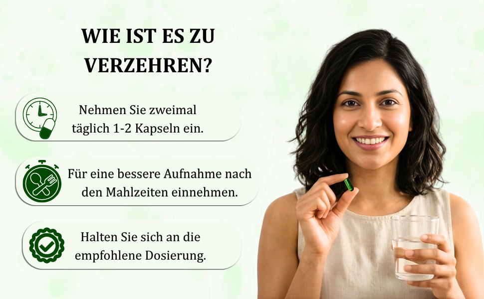 morsan-nutraveda-aloe-vera-500mg-60-vegane-kapseln