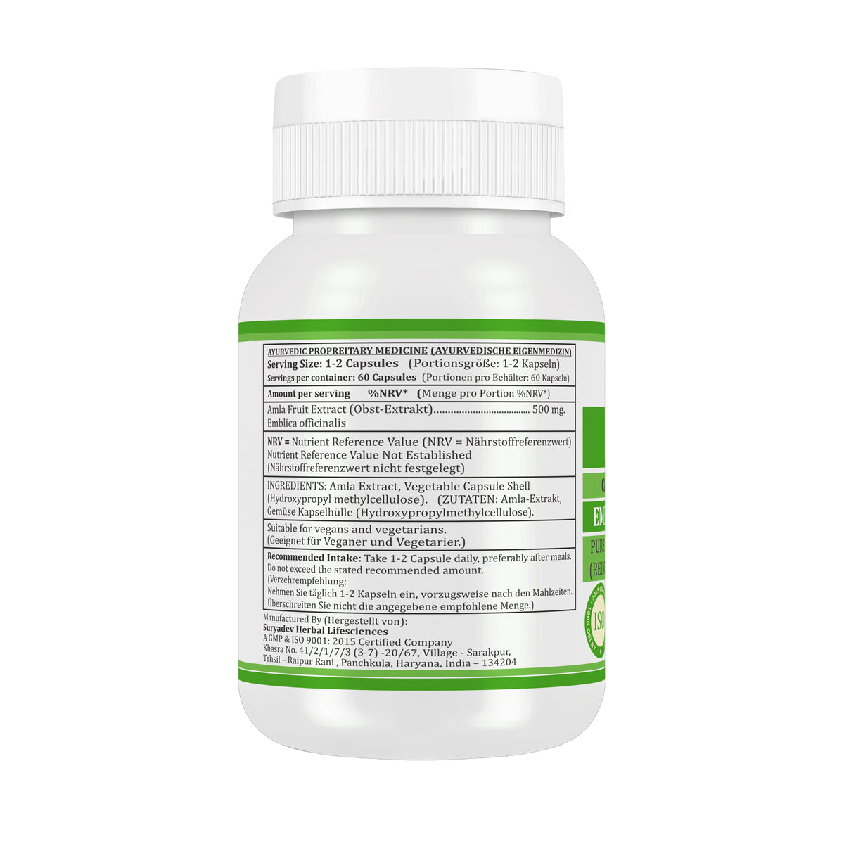 morsan-nutraveda-aloe-vera-500mg-60-vegane-kapseln