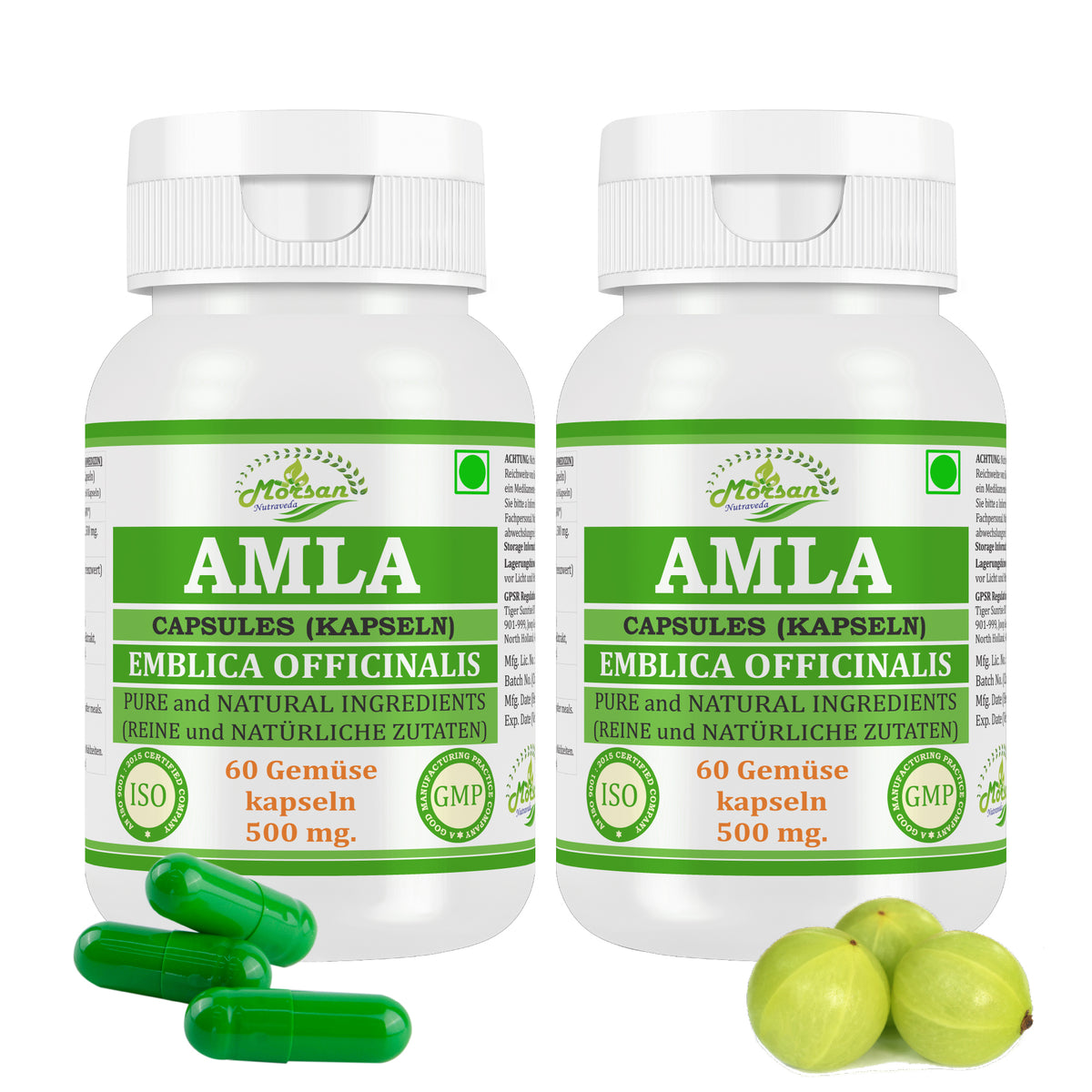 morsan-nutraveda-aloe-vera-500mg-60-vegane-kapseln