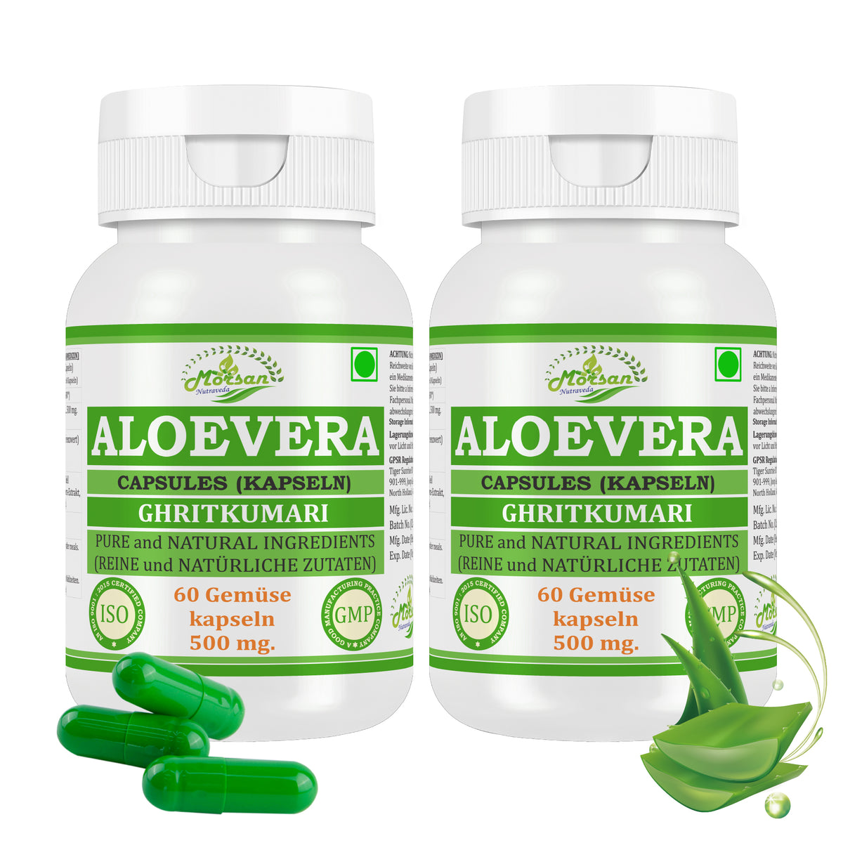 Morsan-Nutraveda-Berberin-500mg-60-vegane-Kapseln