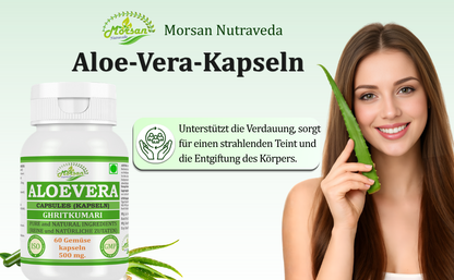 Morsan-Nutraveda-Berberin-500mg-60-vegane-Kapseln