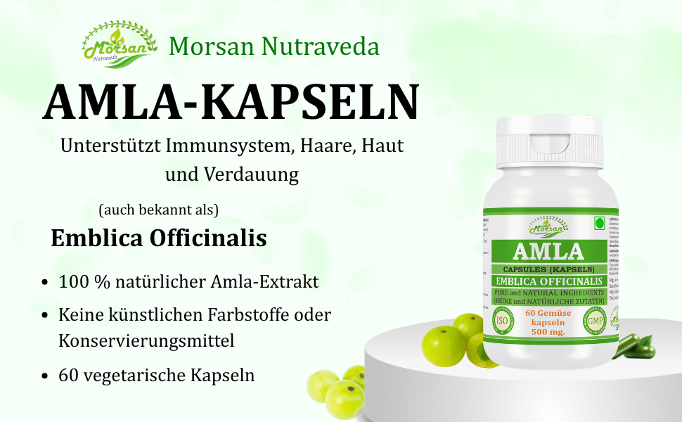 morsan-nutraveda-aloe-vera-500mg-60-vegane-kapseln