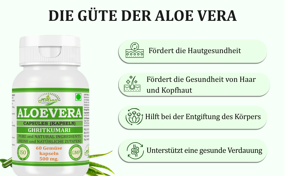 Morsan-Nutraveda-Berberin-500mg-60-vegane-Kapseln