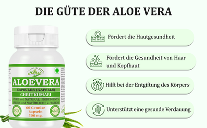 Morsan-Nutraveda-Berberin-500mg-60-vegane-Kapseln