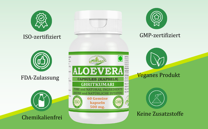 Morsan-Nutraveda-Berberin-500mg-60-vegane-Kapseln
