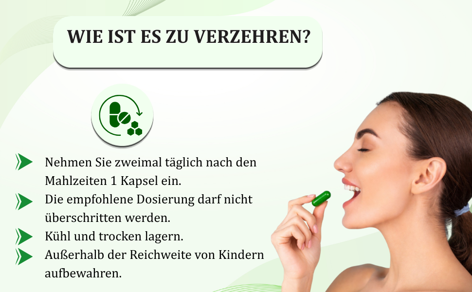 Morsan Nutraveda Trikatu (Extrakt aus Pippali (Piper Longum), Kali Mirch (Piper Nigrum), Sonth (Zingiber Officinale)) Kapseln | 10:1 hochkonzentrierter Extrakt | Packung mit 60 x 500 mg vegetarischen Kapseln