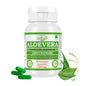 Morsan-Nutraveda-Berberin-500mg-60-vegane-Kapseln