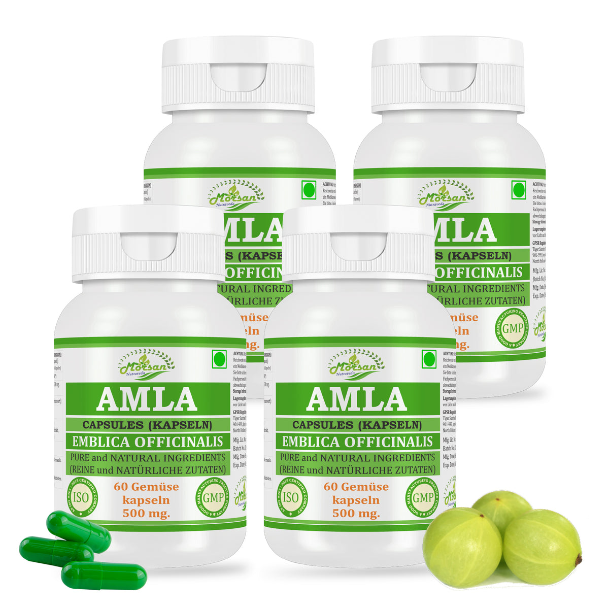 morsan-nutraveda-aloe-vera-500mg-60-vegane-kapseln