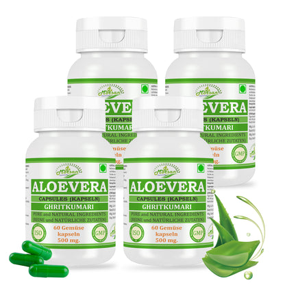 Morsan-Nutraveda-Berberin-500mg-60-vegane-Kapseln