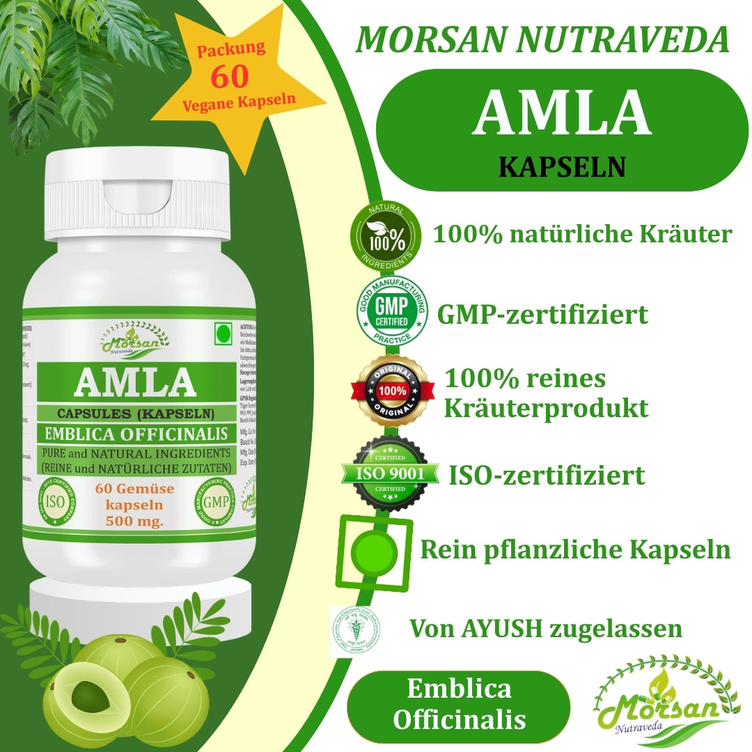 morsan-nutraveda-aloe-vera-500mg-60-vegane-kapseln
