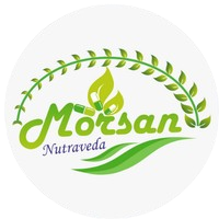 Morsan Nutraveda